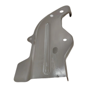 Кронштейн крило/фара правий Tesla Model 3 (M3)  1100383-S0-A 1100383S0A 1100383 